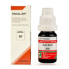 Adel Anti Allergic Combo (Adel 23 + Kalium Bichromicum Dilution 200 Ch) 1 No's