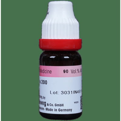 View product image 2