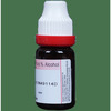 Dr. Reckeweg Colocynthis Dilution 200 Ch 11 Ml