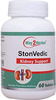 Way2herbal Ston Vedic - 60 Tablets - Pack Of 4