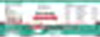 Way2herbal Ston Vedic - 60 Tablets - Pack Of 4