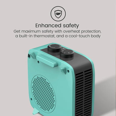 View product image 3