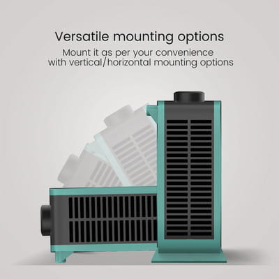View product image 4