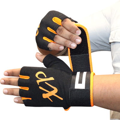 View product image 1