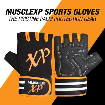 View product image 4