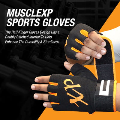 View product image 6