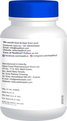 View product image 2