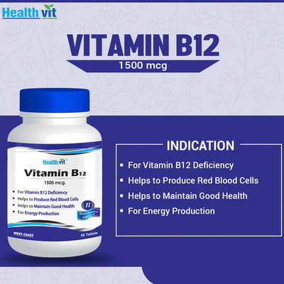 View product image 4