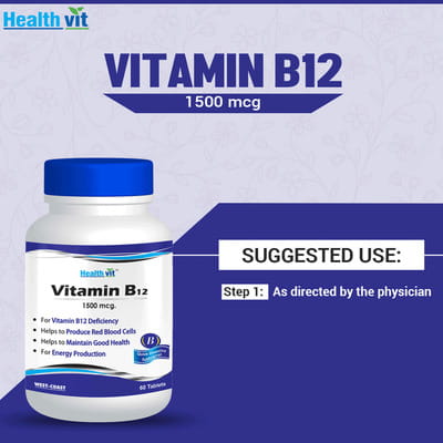 View product image 5