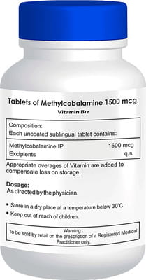 View product image 6