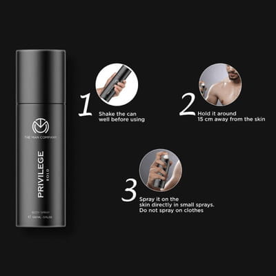 View product image 4