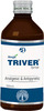 Anuja Triver Syrup - 300 Ml