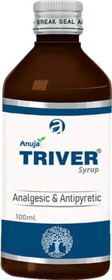 View product image 1