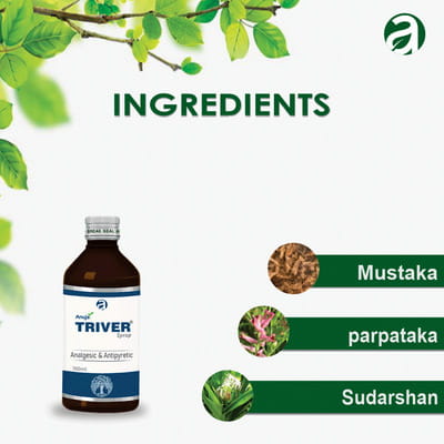View product image 4