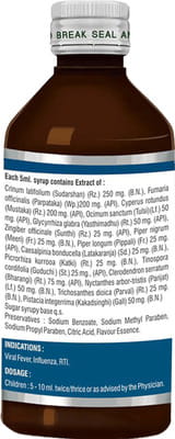 View product image 6