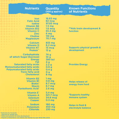 View product image 4
