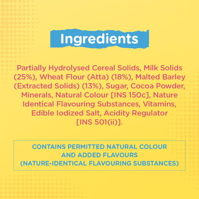 View product image 6