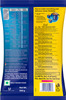 Horlicks Junior Nutrition Drink Chocolate Pouch - 500 G