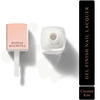 Manish Malhotra Beauty By Myglamm Gel Finish Nail Lacquer-Pastel-Coconut Kiss
