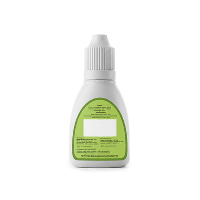View product image 1