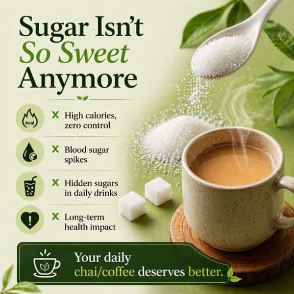 Pure Nutrition Stevia Drops 10Ml