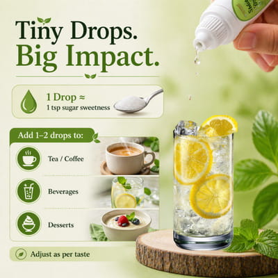 View product image 4