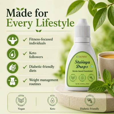 View product image 5