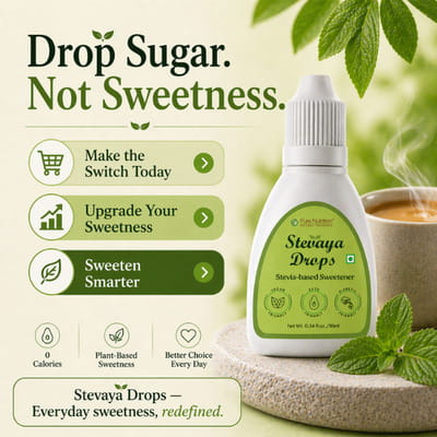 View product image 6