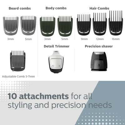 View product image 4