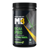 Muscleblaze Bcaa Pro Green Apple 450 Gm