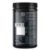 Muscleblaze Bcaa Pro Green Apple 450 Gm