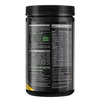 Muscleblaze Bcaa Pro Green Apple 450 Gm