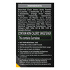 Muscleblaze Bcaa Pro Green Apple 450 Gm