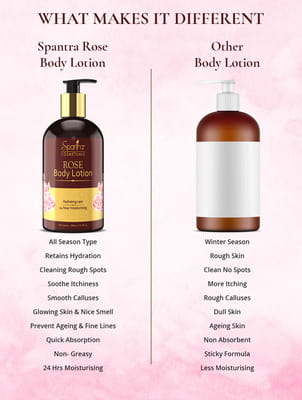 View product image 6