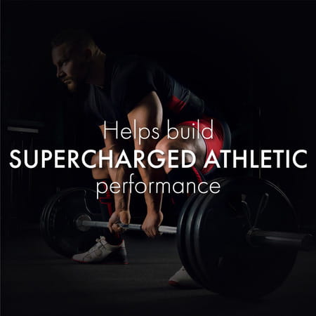 Dr. Vaidya'S Herbobuild Ds( Double Strength ) -30 Capsules - Pack Of 2