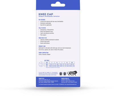 View product image 3