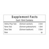 Herbal Hills Panch Hills Tulsi 30Ml Drops