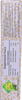 Herbal Hills Panch Hills Tulsi 30Ml Drops