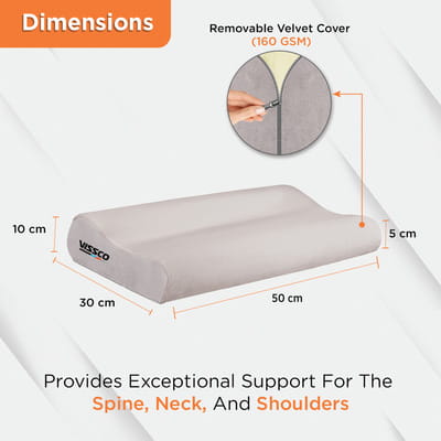View product image 4