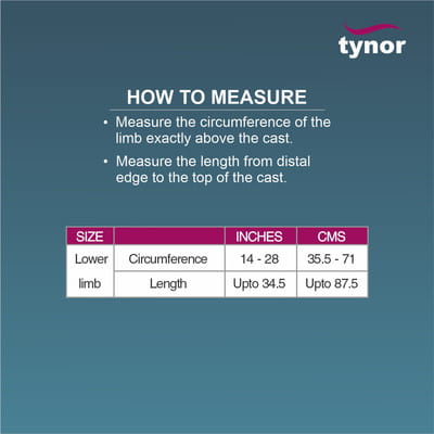 View product image 4