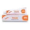 Sbl Thuja Ointment 25 Gm Pack Of 3