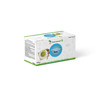 Planet Ayurveda Calm Easy Tea - 30 Tea Bags