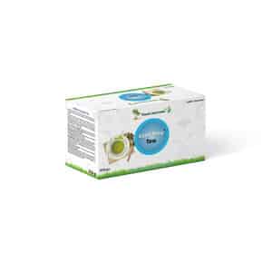 Planet Ayurveda Calm Easy Tea - 30 Tea Bags