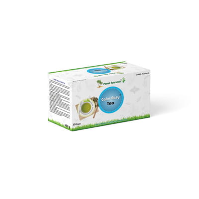 View product image 1