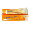Hapdco Aqui Plus Cream