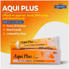 Hapdco Aqui Plus Cream