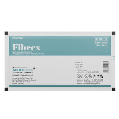 View product image 1