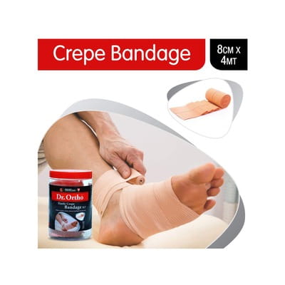 View product image 3