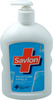 Savlon Moisture Shield Germ Protection Handwash Bottle 500Ml