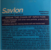 Savlon Moisture Shield Germ Protection Handwash Bottle 500Ml